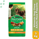 Alimento-Dog-Chow-Perro-Adulto-Raza-Peque-3kg