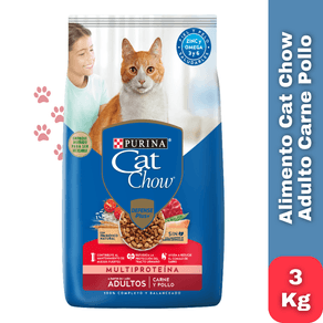 Alimento-Cat-Chow-Adulto-Carne-Pollo-3kg