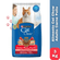 Alimento-Cat-Chow-Adulto-Carne-Pollo-3kg