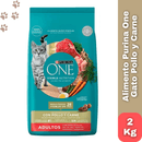 Alimento-Purina-One-Gato-Carne-2kg