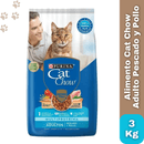 Alimento-Cat-Chow-Adulto-Pescado-Pollo-3kg