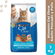 Alimento-Cat-Chow-Adulto-Pescado-Pollo-3kg