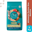 Alimento-Purina-One-Gatito-2kg