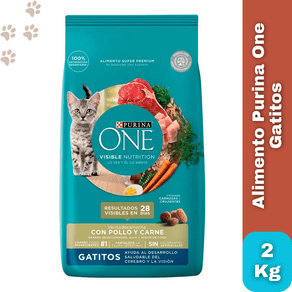 Alimento-Purina-One-Gatito-2kg