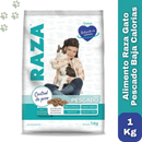 Alimento-Raza-Gato-Pescado-Baj-Calor-1kg