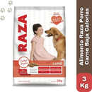 Alimento-Raza-Perro-Carne-Baja-Calor-3kg