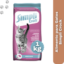 Alimento-Simpli-Crock-para-Gato--x-1-Kg