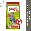 Alimento-Simpli-Crock-Perro-Mix-3-Kg
