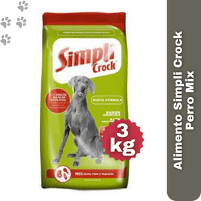 Alimento-Simpli-Crock-Perro-Mix-3-Kg