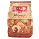 Magdalenas-Don-Satur-Vai-D.Leche-220gr