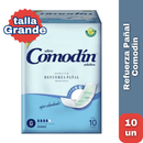 Refuerza-Pañal-Comodin-G-10un