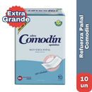 Refuerza-Pañal-Comodin-XG-10un