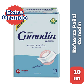 Refuerza-Pañal-Comodin-XG-10un