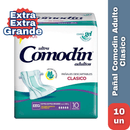Pañal-Comodin-Adulto-Clas-XXG-10un