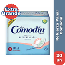Refuerza-Pañal-Comodin-XG-20un