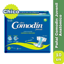 Pañal-Comodin-Juvenil-Anatomico-Ch-10un