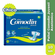 Pañal-Comodin-Juvenil-Anatomico-Ch-10un