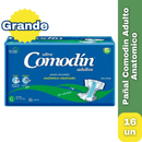 Pañal-Comodin-Adulto-Anatomico-G-16un