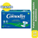 Pañal-Comodin-Adulto-Anatomico-G-16un