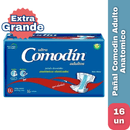 Pañal-Comodin-Adulto-Anatomico-XG-16un