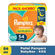 Pañal-Pampers-Babysan-Jumbo-XXG-54un