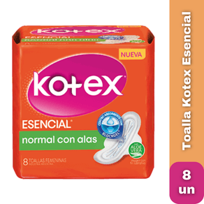 Toalla-Kotex-Esencial-x-8un
