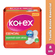 Toalla-Kotex-Esencial-x-8un