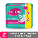 Toalla-Kotex-Ultrafina-Tela-con-Alas-x10un
