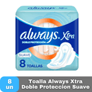 Toalla-Always-Xtra-Doble-Proteccion-Suave-8un