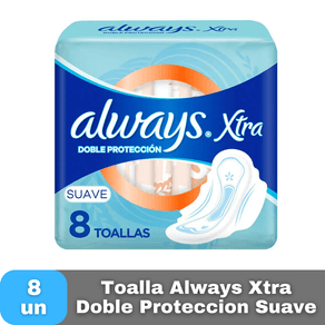 Toalla-Always-Xtra-Doble-Proteccion-Suave-8un