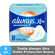 Toalla-Always-Xtra-Doble-Proteccion-Suave-8un