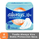 Toalla-Always-Xtra-Doble-Proteccion-Seca-8un