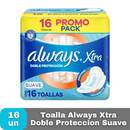 Toalla-Always-Xtra-Doble-Proteccion-Suave-16un