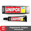 Unipox-Universal--Super-Blis-x-1-Un