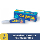 La-Gotita-Gel-Super-Blis-x-1-Un