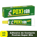 Poxiran--Super-Blis-x-1-Un