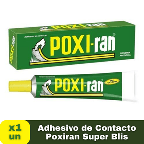 Poxiran--Super-Blis-x-1-Un