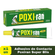 Poxiran--Super-Blis-x-1-Un