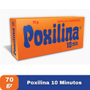 Poxilina-10-Minutos-Super-Blis-x-1-Un