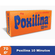 Poxilina-10-Minutos-Super-Blis-x-1-Un