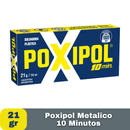 Poxipol-Metalico-10-Minutos-Sup-Blis-x-1