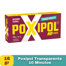 Poxipol-Transparente-10-Minutos-Super-Bl