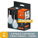 Lampara-Led-Osram-Value-Classic-75-9W-Luz-Calida-2un