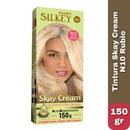 Tintura-Silkey-Cream-Alto-Rendimiento-N10-Rubio-1un