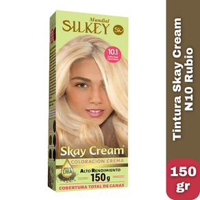Tintura-Silkey-Cream-Alto-Rendimiento-N10-Rubio-1un