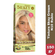 Tintura-Silkey-Cream-Alto-Rendimiento-N10-Rubio-1un