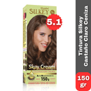 Tintura-Silkey-Cream-Alto-Rendimiento-N-5.1-Castaño-1un