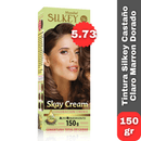 Tintura-Silkey-Cream-Alto-Rendimiento-N-5.73-Castaño-1un
