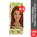 Tintura-Silkey-Cream-Alto-Rendimiento-N-8.4-Rubio-1un
