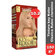 Tintura-Key-Kolor-Clasica-10.21-Rubio-E-C-Na-1un